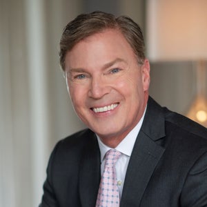 Patrick Flaharty, MD FAACS