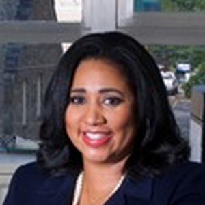 Lisa R. Ginn, MD, FAAD