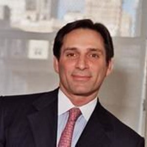 Seth L. Matarasso, MD