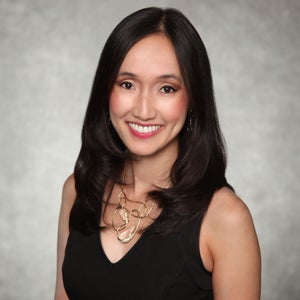 Stephanie Gan, MD