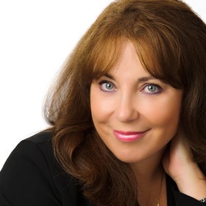 Sandra Bouzaglou, MD