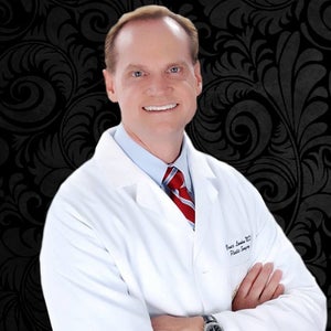 Bruce Landon, MD