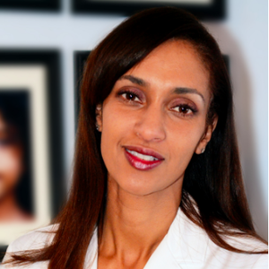 blured Paula Bourelly, MD