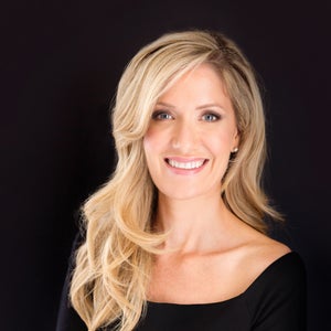 Lindsey Pennington, MD