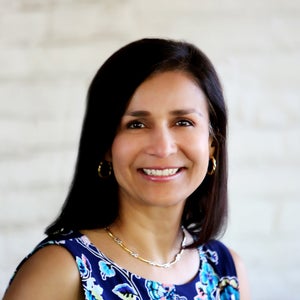Ritu Malhotra, MD (license suspended)