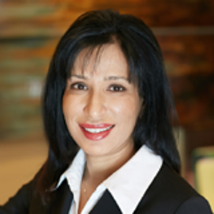 Sarita Nair, MD