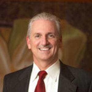 John L. LeRoy, MD, FACS