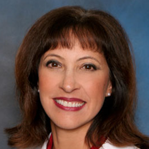 Lani Clark, MD