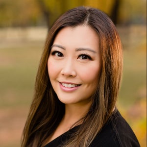 Adrienne Lam, MD
