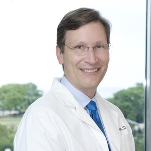 Neil Fine, MD
