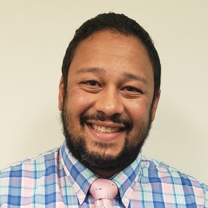 Mostafa Rezk, DO