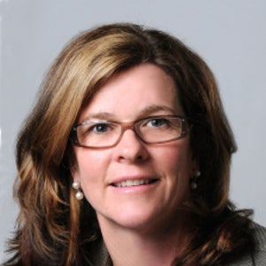 Karen Callen, MD