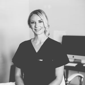 Rebecca Novo, MD