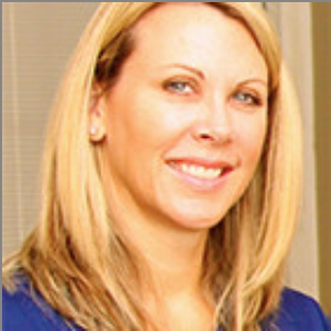 Laurie De Luca, MD