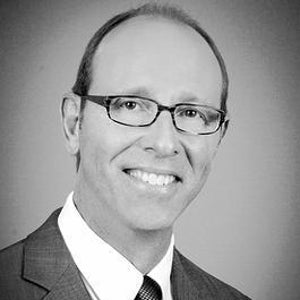 W. Dale Franks, Jr., MD