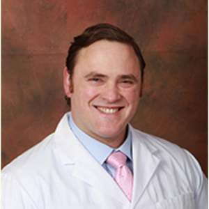 Brent Schultz, MD
