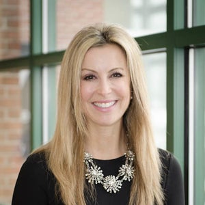 Martha Pizzarello, MD