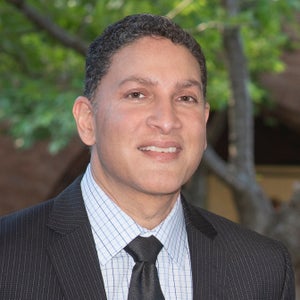 Girish S. Munavalli, MD, MHS