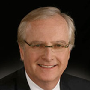 Richard E. Marki, MD