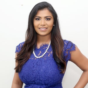 Swapna Gopathi, MD