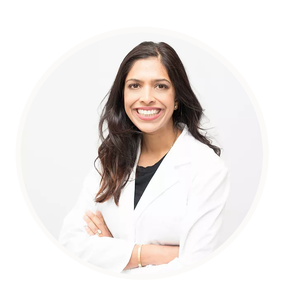 Arpita Devani, DO