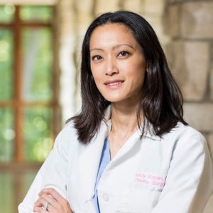 Tracy Kayan, MD