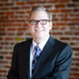 Christopher A. Moeller, MD