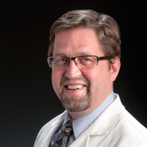Kevin D. Myers, MD