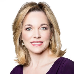 Elizabeth Tanzi, MD