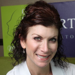 Emily Levin, MD