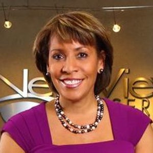 blured Jacqueline Griffiths, MD