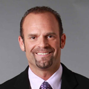 Robert D. Moore, DO