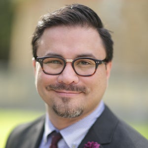 George Dreszer, MD, MS, FACS