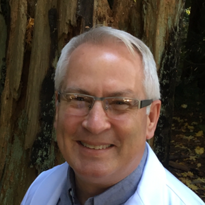 James Bowers, MD