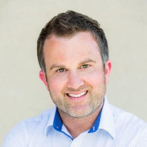 Marshall Gibbs, DDS