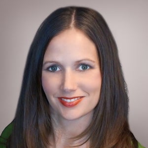 Jennifer R. McCann, MD