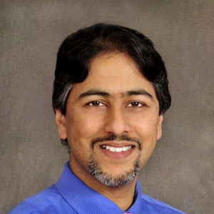Sohel Islam, MD