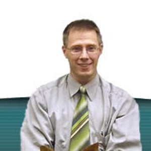 Roger C. Biehl, MD