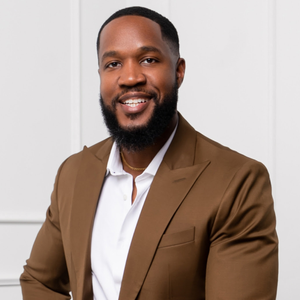 Rodney Onwuharonye, DDS