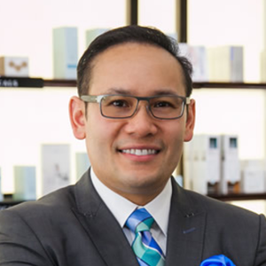 Liet N. Le, MD