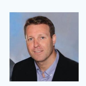 Mark Clayman, MD