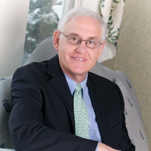 Richard L. Zeff, MD