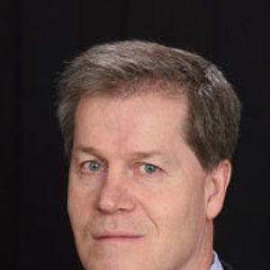 David W. Groth, MD, FAAD