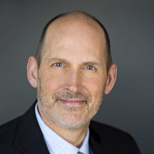 Brian K. Brzowski, MD, FACS