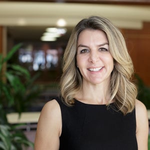 Marie Wagener, DO