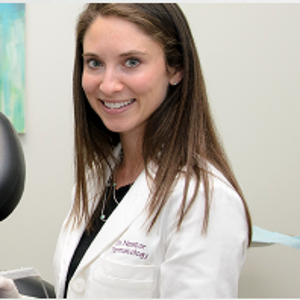 Elizabeth Lebrun Nestor, MD