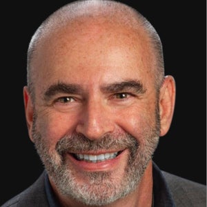 Mishail Shapiro, DO
