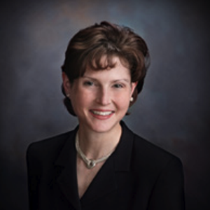 Dori Hunt, MD