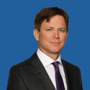 Richard W. Bryant, MD