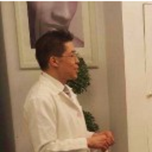 Steven Wong, MD